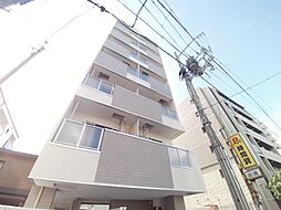 神戸市東灘区魚崎北町６丁目