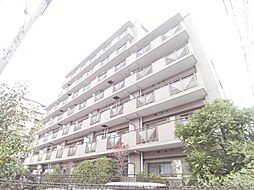 神戸市東灘区魚崎南町４丁目