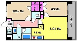 神戸市東灘区深江南町１丁目