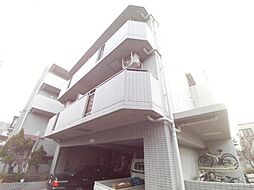 神戸市東灘区御影石町３丁目