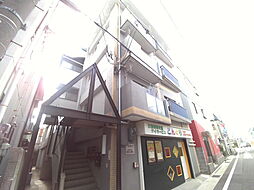 神戸市東灘区深江本町２丁目
