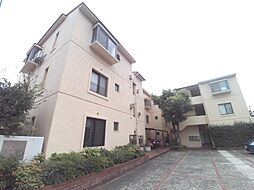神戸市東灘区住吉東町４丁目