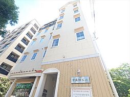 神戸市東灘区御影郡家１丁目