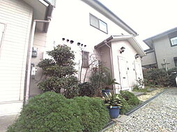 神戸市東灘区住吉宮町６丁目の一戸建て