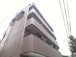 神戸市東灘区御影中町１丁目