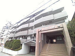 神戸市東灘区御影郡家２丁目