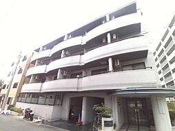 神戸市東灘区御影塚町２丁目