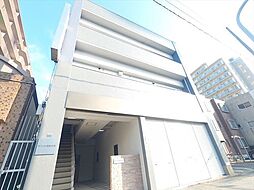 神戸市東灘区御影石町３丁目