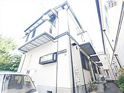 神戸市東灘区御影中町７丁目の一戸建て