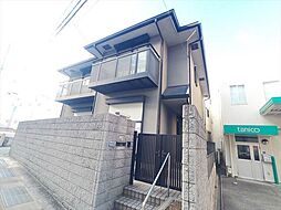 神戸市東灘区御影本町２丁目の一戸建て