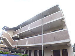 神戸市東灘区魚崎中町３丁目