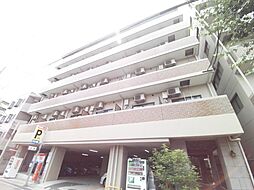 神戸市東灘区御影中町６丁目