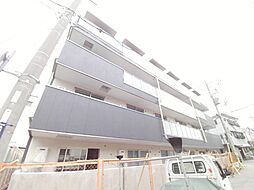 神戸市東灘区魚崎南町７丁目