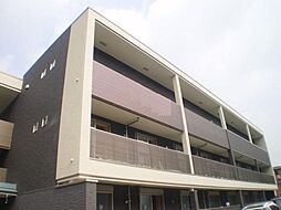 神戸市東灘区青木６丁目