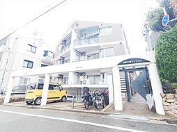 神戸市東灘区御影郡家１丁目