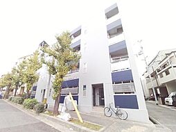 神戸市東灘区住吉本町２丁目