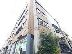 神戸市東灘区魚崎北町２丁目