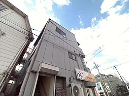 神戸市東灘区深江北町４丁目