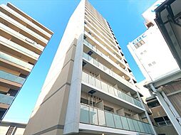 神戸市東灘区深江本町３丁目