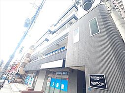 神戸市東灘区御影中町３丁目