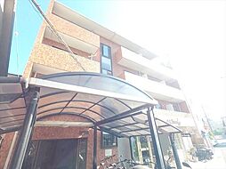 神戸市東灘区岡本２丁目