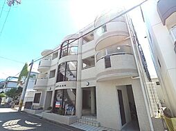 神戸市東灘区住吉東町３丁目