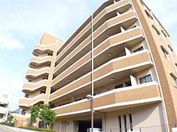 神戸市東灘区本庄町１丁目