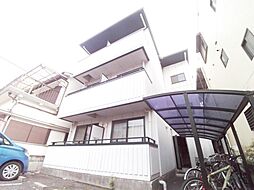 神戸市東灘区御影本町８丁目