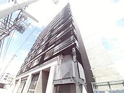 神戸市東灘区深江北町３丁目