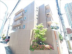 神戸市東灘区御影中町２丁目