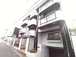 神戸市東灘区御影２丁目