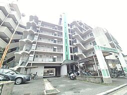 神戸市東灘区青木６丁目