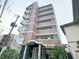 神戸市東灘区御影中町２丁目