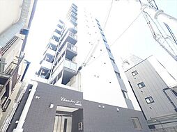 神戸市東灘区深江本町３丁目