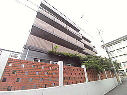 神戸市東灘区御影石町４丁目