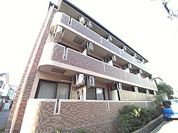 神戸市東灘区御影２丁目