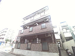 神戸市東灘区御影塚町４丁目