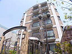 神戸市東灘区魚崎南町７丁目