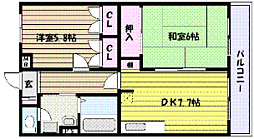 神戸市東灘区住吉本町1丁目