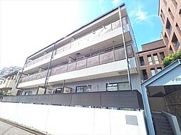 神戸市東灘区住吉本町1丁目