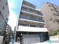 神戸市東灘区深江北町１丁目