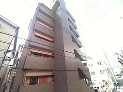 神戸市東灘区魚崎南町３丁目