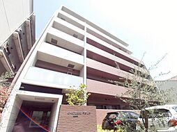 神戸市東灘区本庄町１丁目