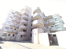 神戸市東灘区本山南町２丁目