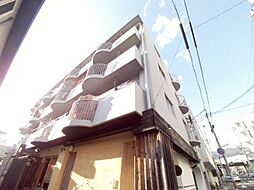 神戸市東灘区御影中町４丁目