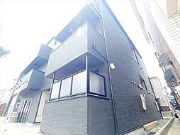 神戸市東灘区魚崎北町１丁目