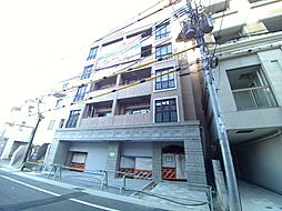 神戸市東灘区住吉本町２丁目