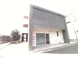 神戸市東灘区住吉宮町２丁目