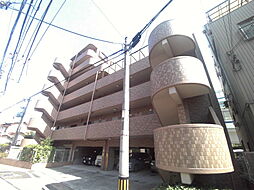 神戸市東灘区魚崎南町８丁目