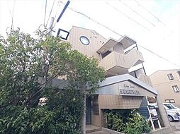 神戸市東灘区住吉宮町１丁目